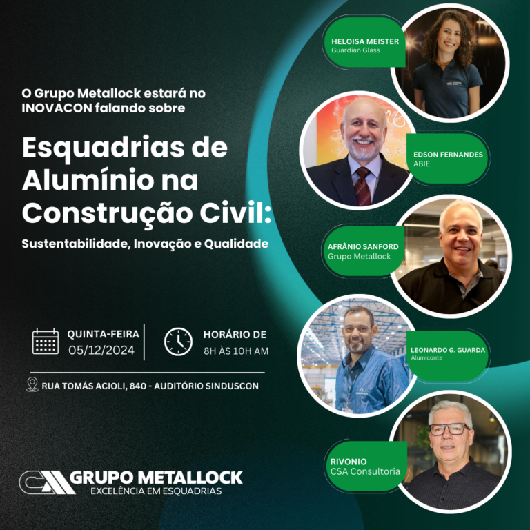Divulgação wapp
