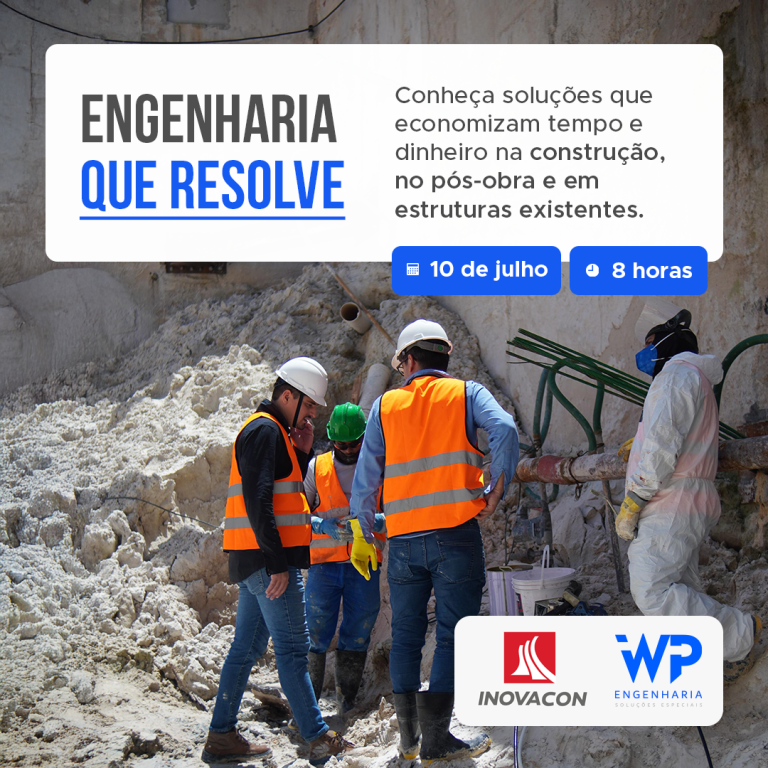 WP_EVENTO-EMAIL_MKT