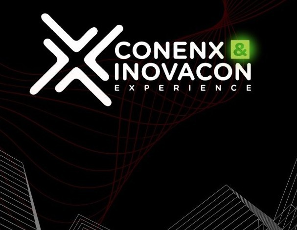 connexdestaque03